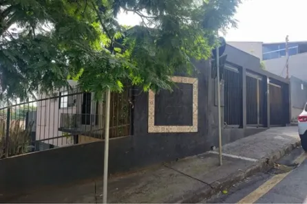 Casa com 3 Quartos para alugar, 230m² no Vila Rafael de Oliveira, Jundiaí