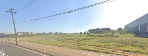 Lote/Terreno à venda, 34000m² no Jardim das Oliveiras, São José do Rio Preto