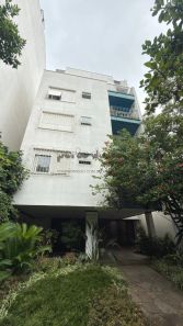 Apartamento com 1 Quarto à venda, 41m² no Bom Fim, Porto Alegre