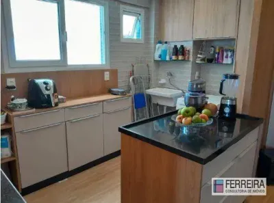 Apartamento com 2 Quartos à venda, 90m² no Jardim Armação, Salvador