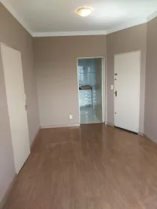 Apartamento com 2 Quartos à venda, 57m² no Vila Monte Alegre, Ribeirão Preto