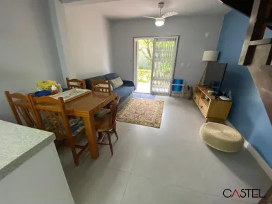 Casa de Condomínio com 2 Quartos à venda, 70m² no XANGRI-LÁ, Xangri-Lá