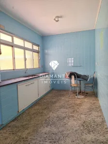 Apartamento com 3 Quartos à venda, 122m² no Independência, Porto Alegre