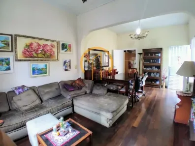 Sobrado com 3 Quartos à venda, 102m² no Vila Clementino, São Paulo