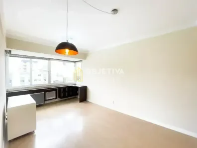 Apartamento com 1 Quarto para alugar, 48m² no Cidade Baixa, Porto Alegre