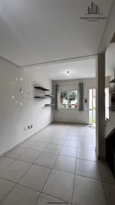 Casa de Condomínio com 2 Quartos à venda, 78m² no Vila Alati, Jundiaí