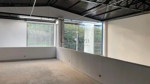 Ponto Comercial para alugar, 417m² no Jardim Presidente, Londrina