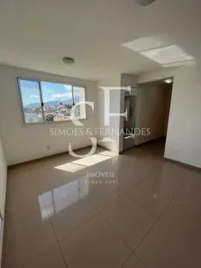 Apartamento com 1 Quarto à venda, 46m² no Encantado, Rio de Janeiro