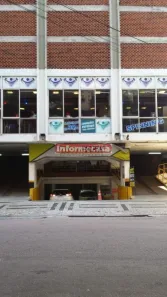 Ponto Comercial à venda, 25m² no Copacabana, Rio de Janeiro