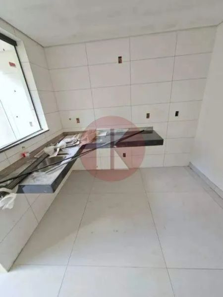 Foto 35
