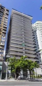 Apartamento com 3 Quartos à venda, 104m² no Icaraí, Niterói