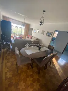 Casa com 2 Quartos à venda, 400m² no Rudge Ramos, São Bernardo do Campo