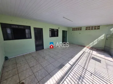 Casa com 3 Quartos à venda, 150m² no Jardim Paz, Americana