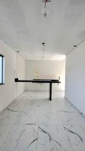 Casa com 3 Quartos à venda, 73m² no Residencial Lagoa, Betim