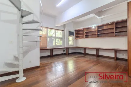 Apartamento com 2 Quartos à venda, 125m² no Farroupilha, Porto Alegre