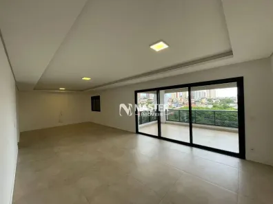 Apartamento com 3 Quartos à venda, 209m² no Parque das Árvores, Marília