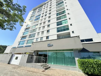 Apartamento com 2 Quartos à venda, 69m² no Itoupava Norte, Blumenau