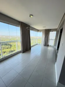 Apartamento com 3 Quartos para alugar, 130m² no Patamares, Salvador