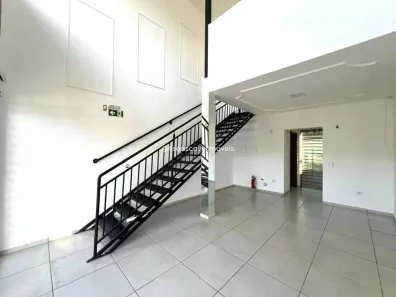 Sala Comercial para alugar, 55m² no Centro, Cascavel