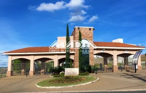 Lote/Terreno à venda, 304m² no Roncáglia, Valinhos