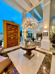 Casa com 5 Quartos à venda, 1200m² no Barra da Tijuca, Rio de Janeiro
