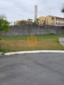 Lote/Terreno à venda, 520m² no Piracangaguá, Taubaté