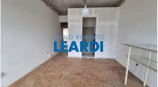 Apartamento com 3 Quartos à venda, 103m² no Santo Amaro, São Paulo
