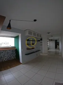 Apartamento com 2 Quartos à venda, 70m² no Serrano, Belo Horizonte