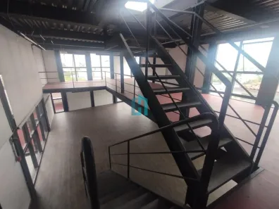 Sala Comercial à venda, 219m² no Sumarezinho, São Paulo