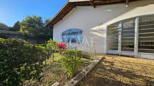 Casa com 3 Quartos à venda, 222m² no Jardim Alvorada, São José dos Campos