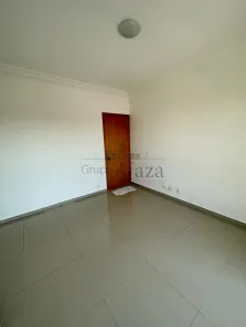 Apartamento com 2 Quartos à venda, 71m² no Parque Industrial, São José dos Campos