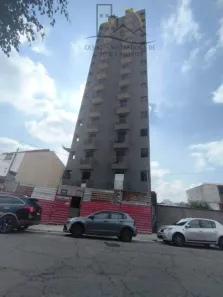Apartamento com 2 Quartos à venda, 43m² no Vila Matilde, São Paulo