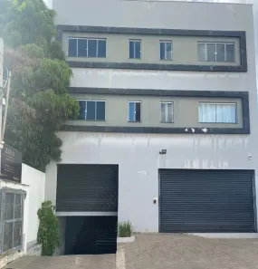 Sala Comercial para alugar, 200m² no Dom Aquino, Cuiabá
