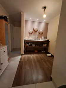 Apartamento com 3 Quartos à venda, 91m² no Renascença, São Luís