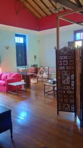 Casa com 1 Quarto à venda, 255m² no São Cristóvão, Rio de Janeiro