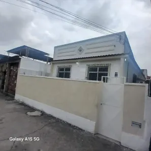 Casa com 2 Quartos para alugar, 50m² no Penha Circular, Rio de Janeiro
