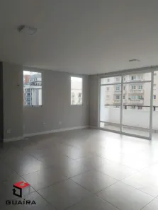 Apartamento com 3 Quartos para alugar, 157m² no Paraíso, São Paulo