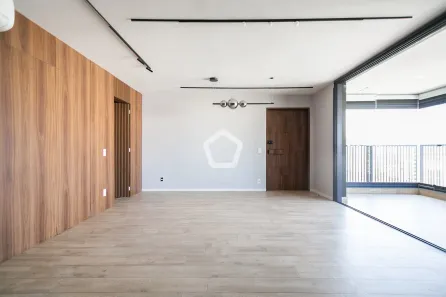 Apartamento com 6 Quartos à venda, 148m² no Indianópolis, São Paulo