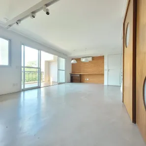 Cobertura com 3 Quartos à venda, 205m² no Santo Amaro, São Paulo