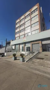Prédio Comercial para alugar, 3337m² no Vila Carrão, São Paulo
