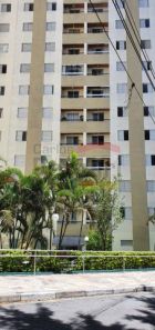 Apartamento com 3 Quartos à venda, 72m² no Vila Nova Cachoeirinha, São Paulo