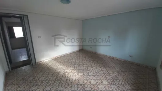 Casa com 3 Quartos à venda, 104m² no Centro, Salto