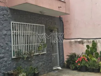 Sobrado com 4 Quartos à venda, 84m² no Jardim Japão, São Paulo