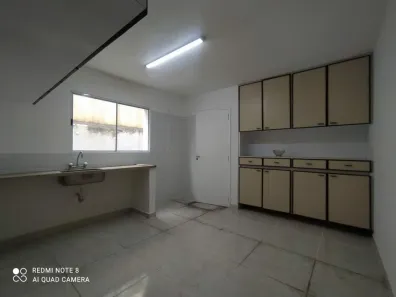 Sobrado com 3 Quartos à venda, 100m² no Vila Sônia, São Paulo