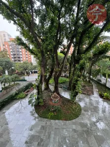 Apartamento com 2 Quartos para alugar, 70m² no Bela Aliança, São Paulo