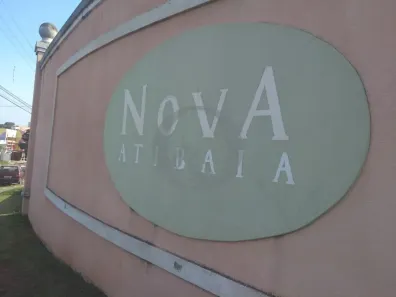 Casa com 2 Quartos à venda, 80m² no Nova Cerejeira, Atibaia