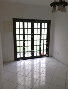 Sobrado com 3 Quartos à venda, 174m² no Jardim D'Abril, Osasco