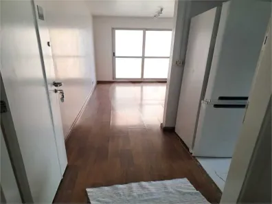 Apartamento com 3 Quartos para alugar, 65m² no Cambuci, São Paulo