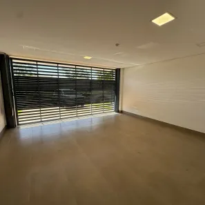 Casa de Condomínio com 2 Quartos à venda, 240m² no Jardim Sul, Uberlândia