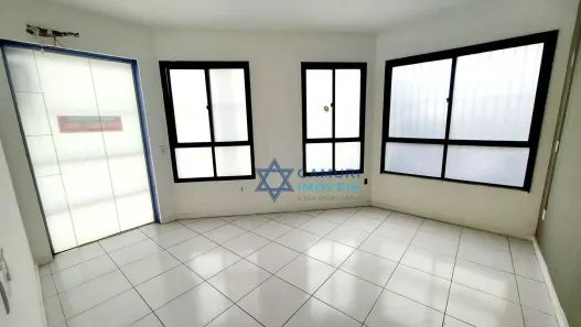 Ponto Comercial à venda, 118m² no Praia de Itaparica, Vila Velha